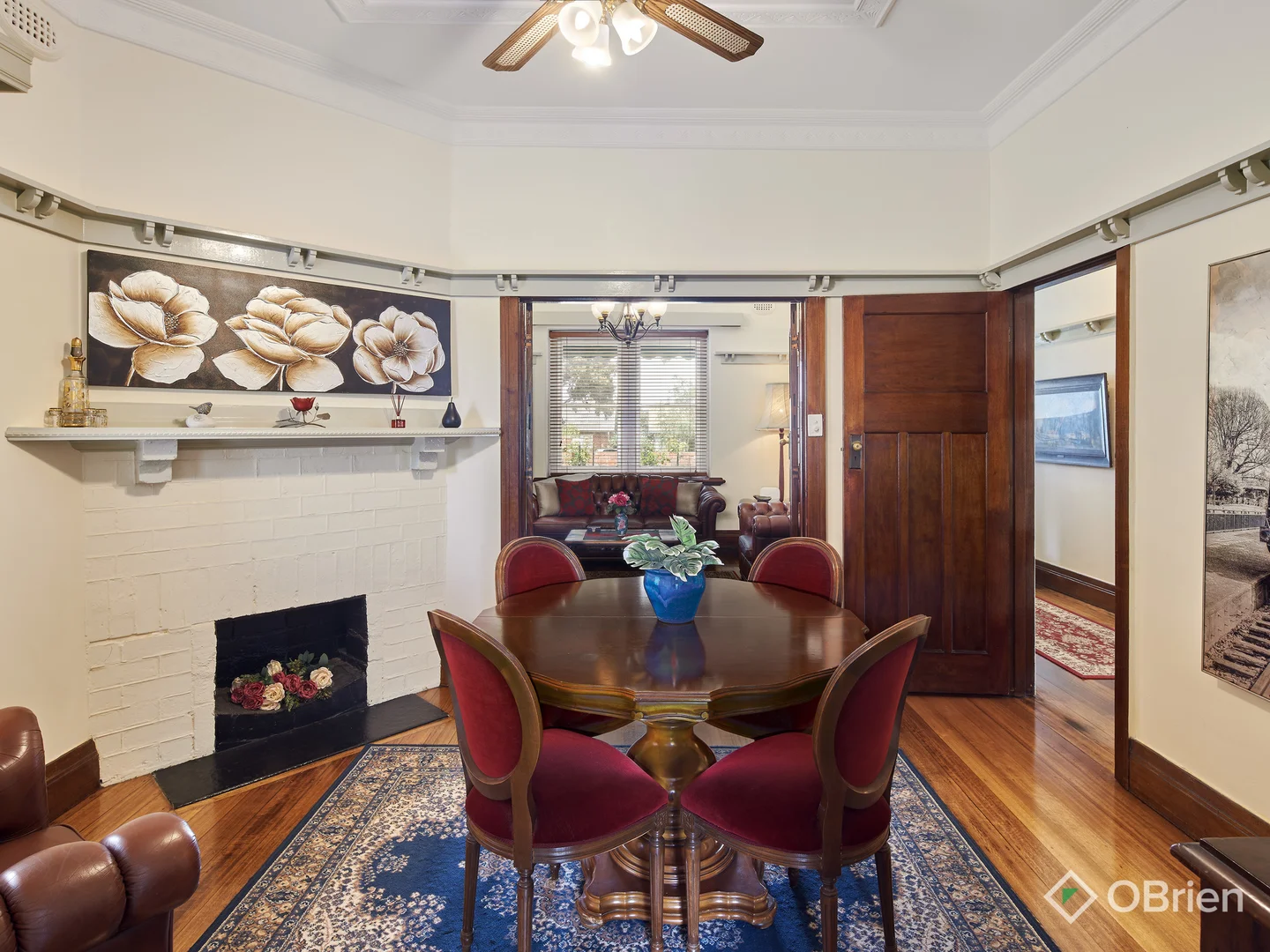 Additional image 8 of 7 Main South Road, Drouin VIC 3818