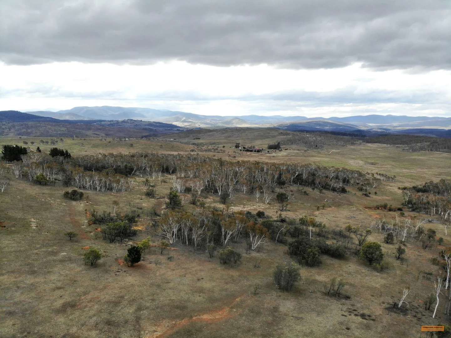 Additional image 19 of "Eagle Heights" 636 Caddigat Road, Dry Plain NSW 2630