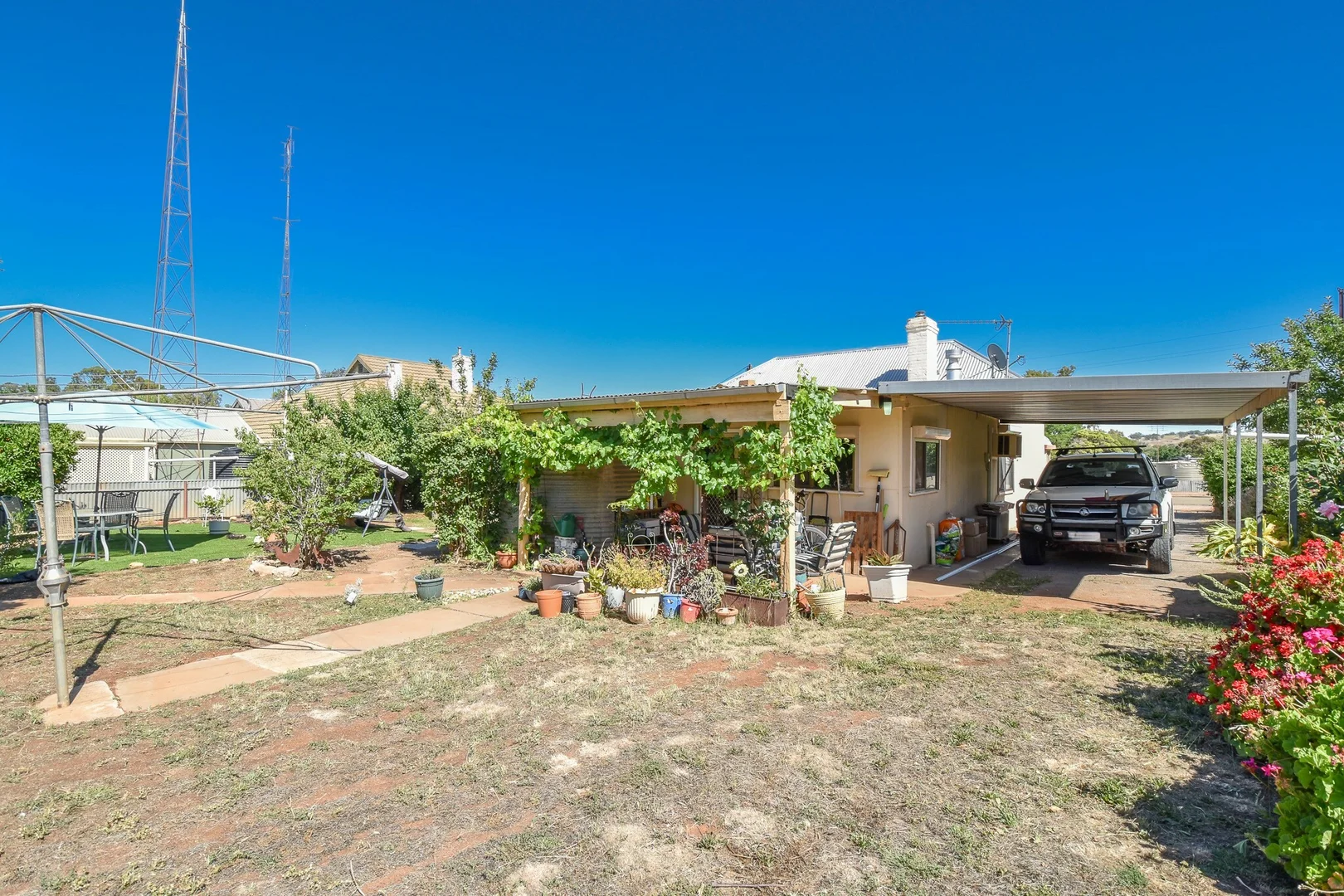 Additional image 15 of 19 Radiata St, Wirrabara SA 5481