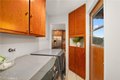 Additional image 31 of 5023 Temple City Blvd, Temple City, CA, 91780