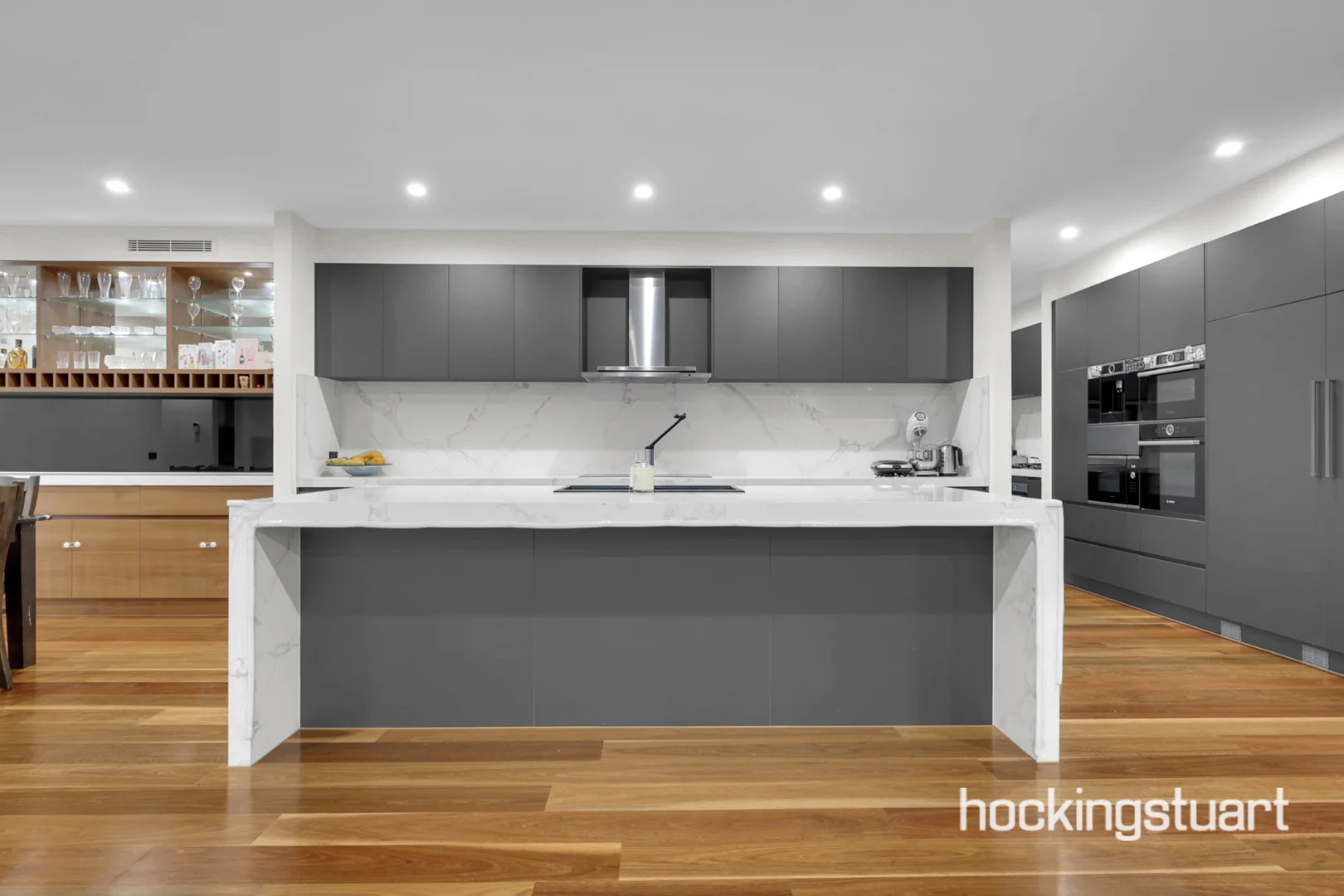 Additional image 6 of 5 Durant Circuit, Kalkallo VIC 3064