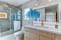 Additional image 48 of 19691 Canberra Ln, Huntington Beach, CA, 92646