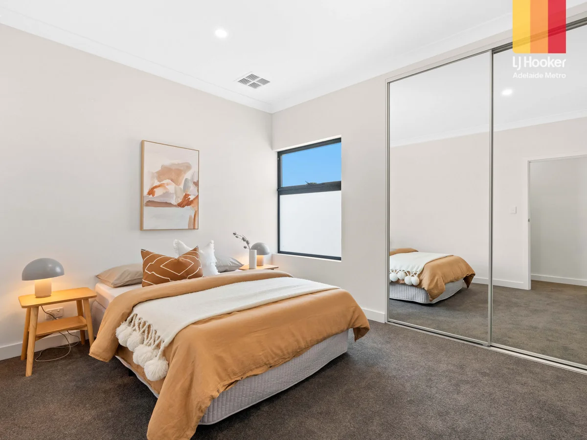 Additional image 12 of 7B Scott Avenue, Flinders Park SA 5025