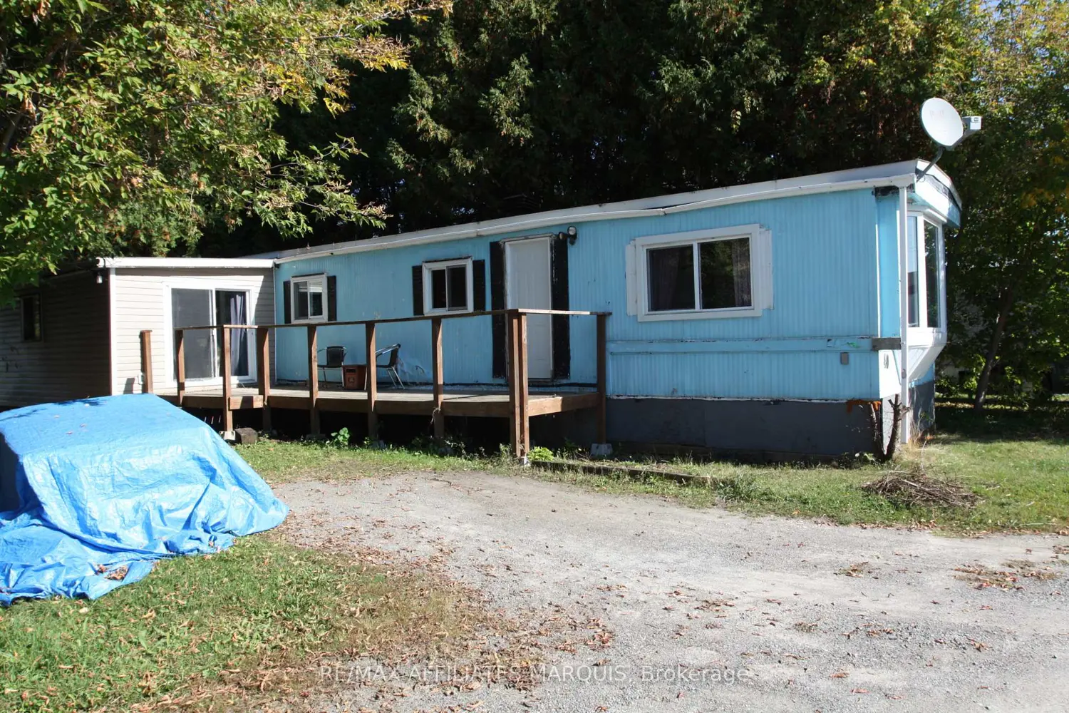 Additional image 2 of 514 Jason Street