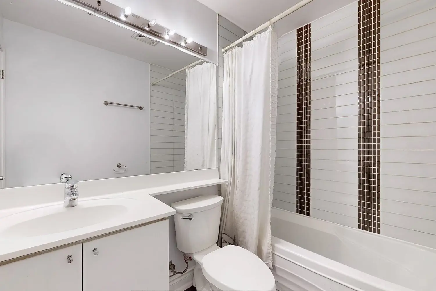 Additional image 10 of 760 Sheppard Avenue 103