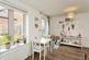 Additional image 8 of Aster Grove, Edwalton, Nottingham, Nottinghamshire, NG12