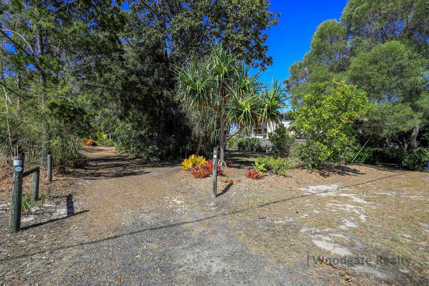 Additional image 2 of 48 FIRST AVENUE, Woodgate QLD 4660