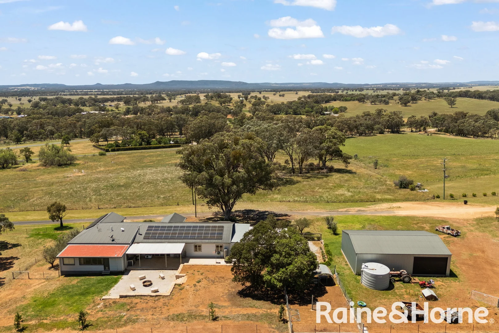 Additional image 27 of 46 Homer Street, Gulgong NSW 2852