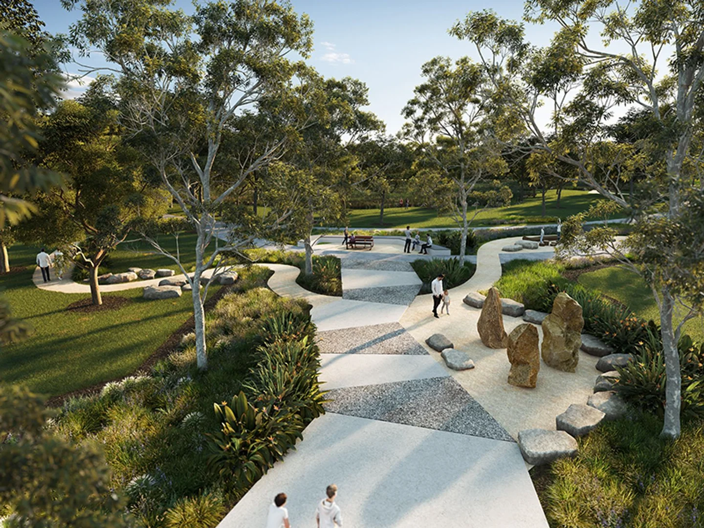 Additional image 11 of 4630/4631 Davis Road, Tarneit VIC 3029