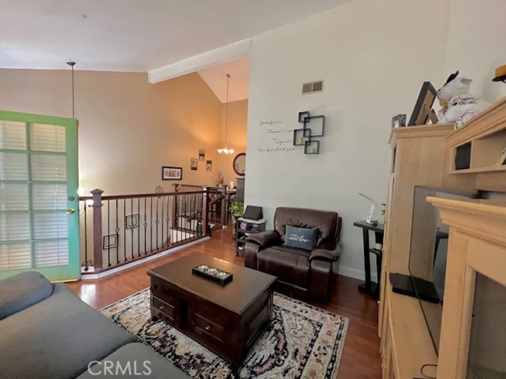 Additional image 11 of 812 Inglewood Ave, Inglewood, CA 90302