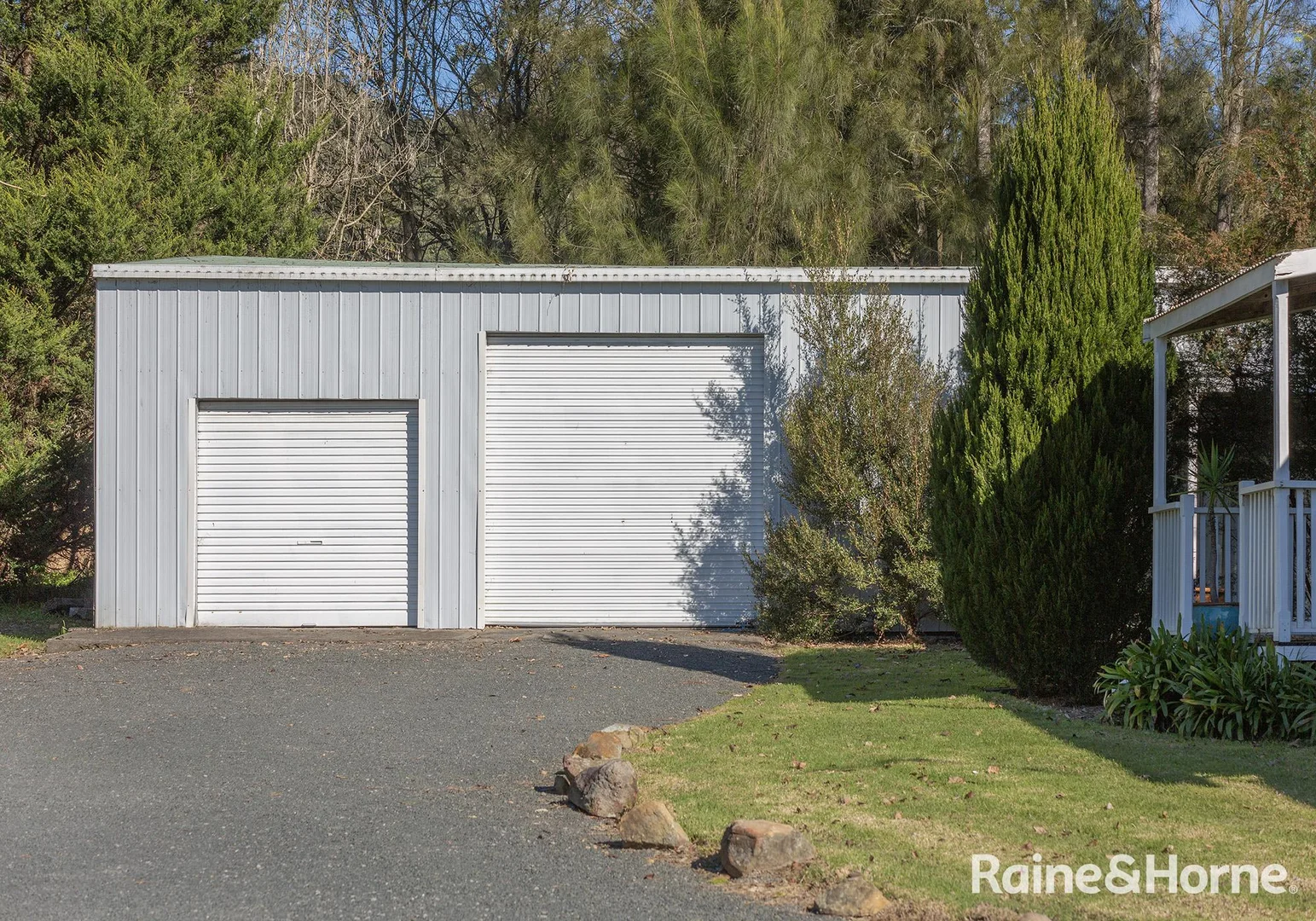Additional image 30 of 149A Moss Vale Road, Kangaroo Valley NSW 2577