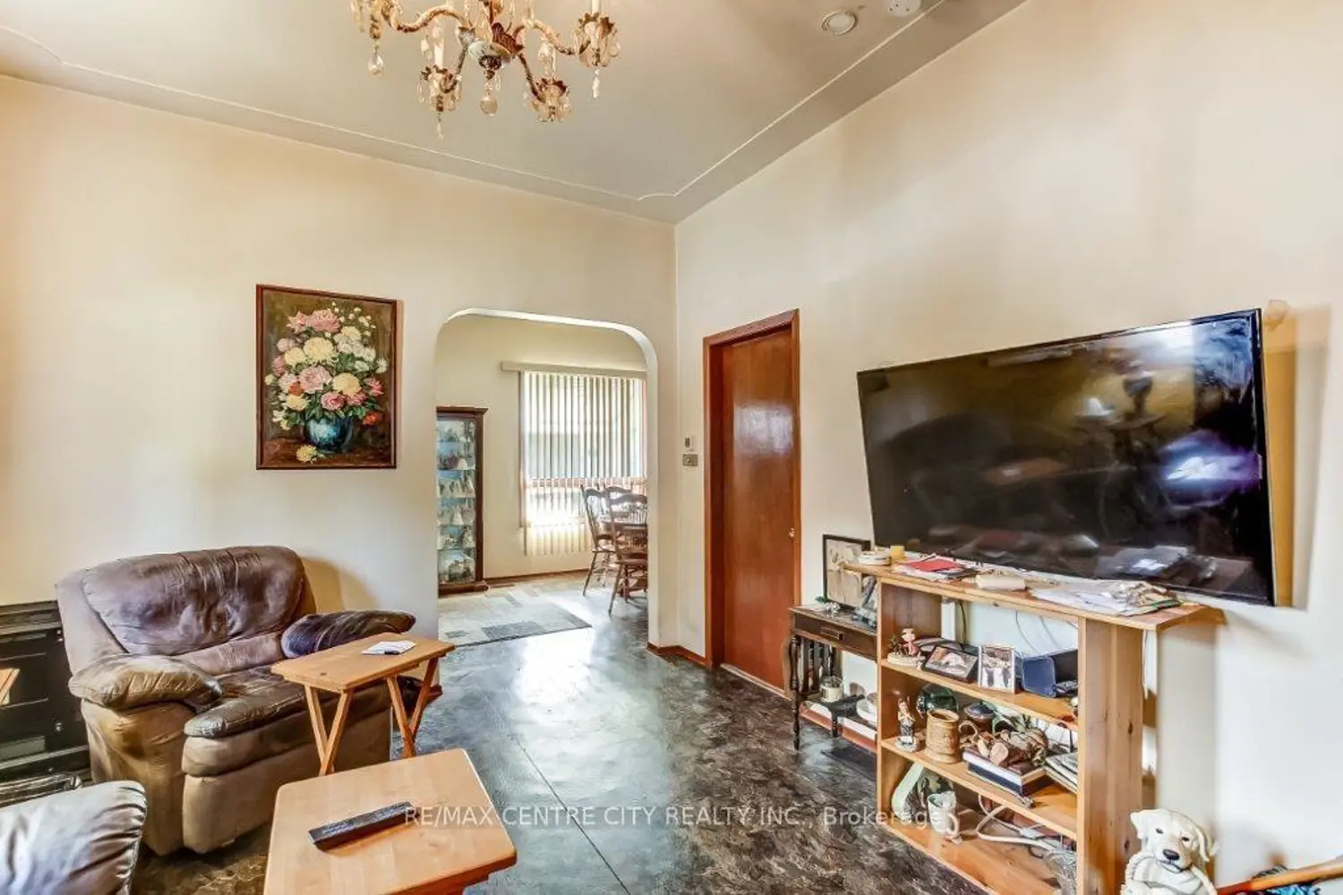 Additional image 11 of 48 Adelaide Street