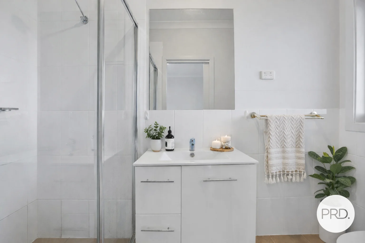 Additional image 4 of 12/78 Kanahooka Road, Kanahooka NSW 2530