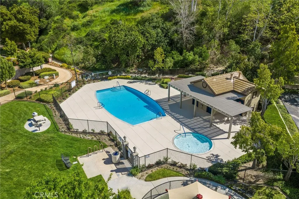 Additional image 53 of 45065 Corte Bravo, Temecula, CA 92592