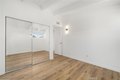 Additional image 15 of 10813 1st Ave, Whittier, CA, 90603