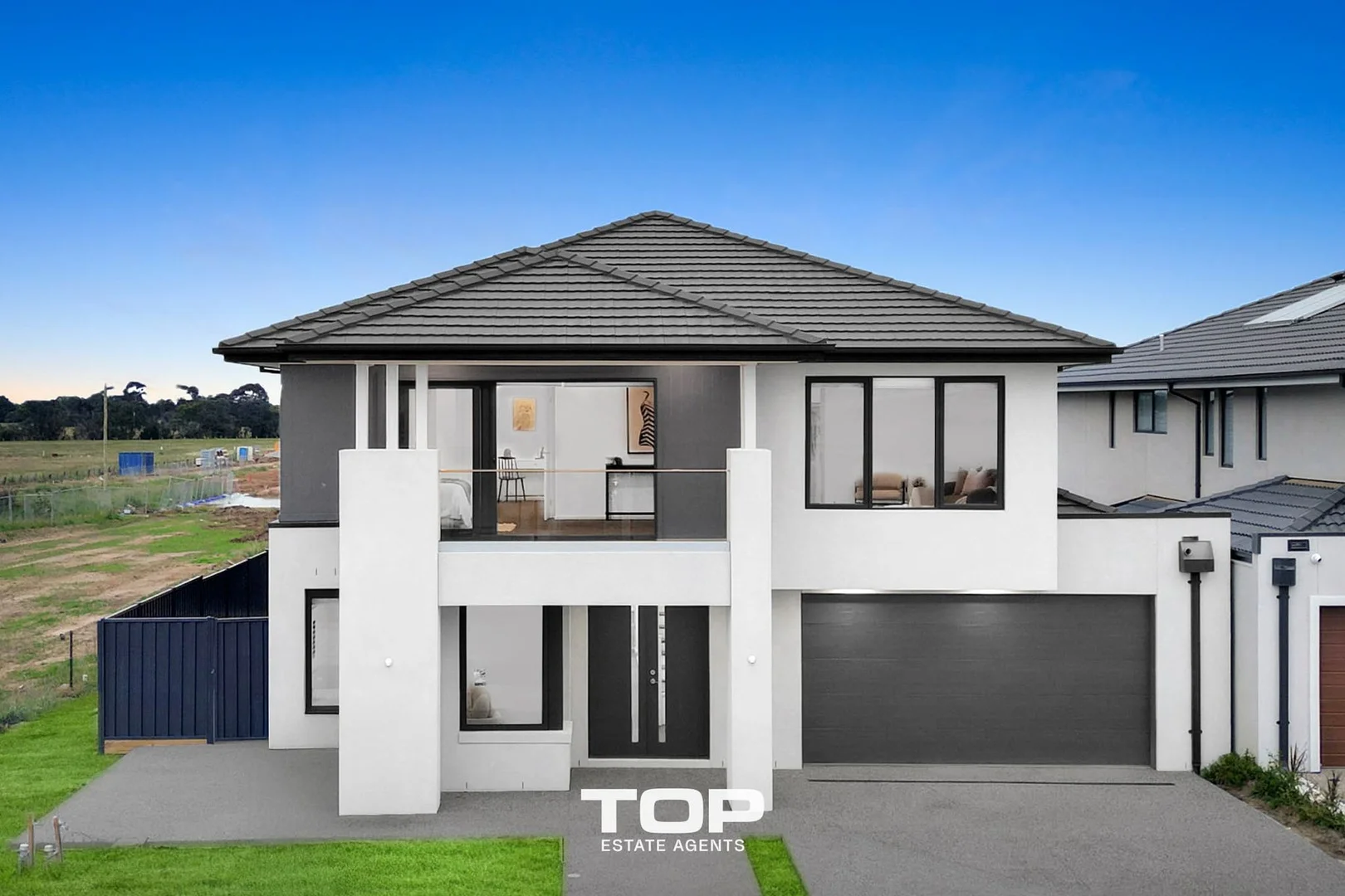 Additional image 2 of 32 Cavern Boulevard, Clyde North VIC 3978