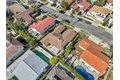 Additional image 38 of 4232 Calhoun Dr, Huntington Beach, CA, 92649