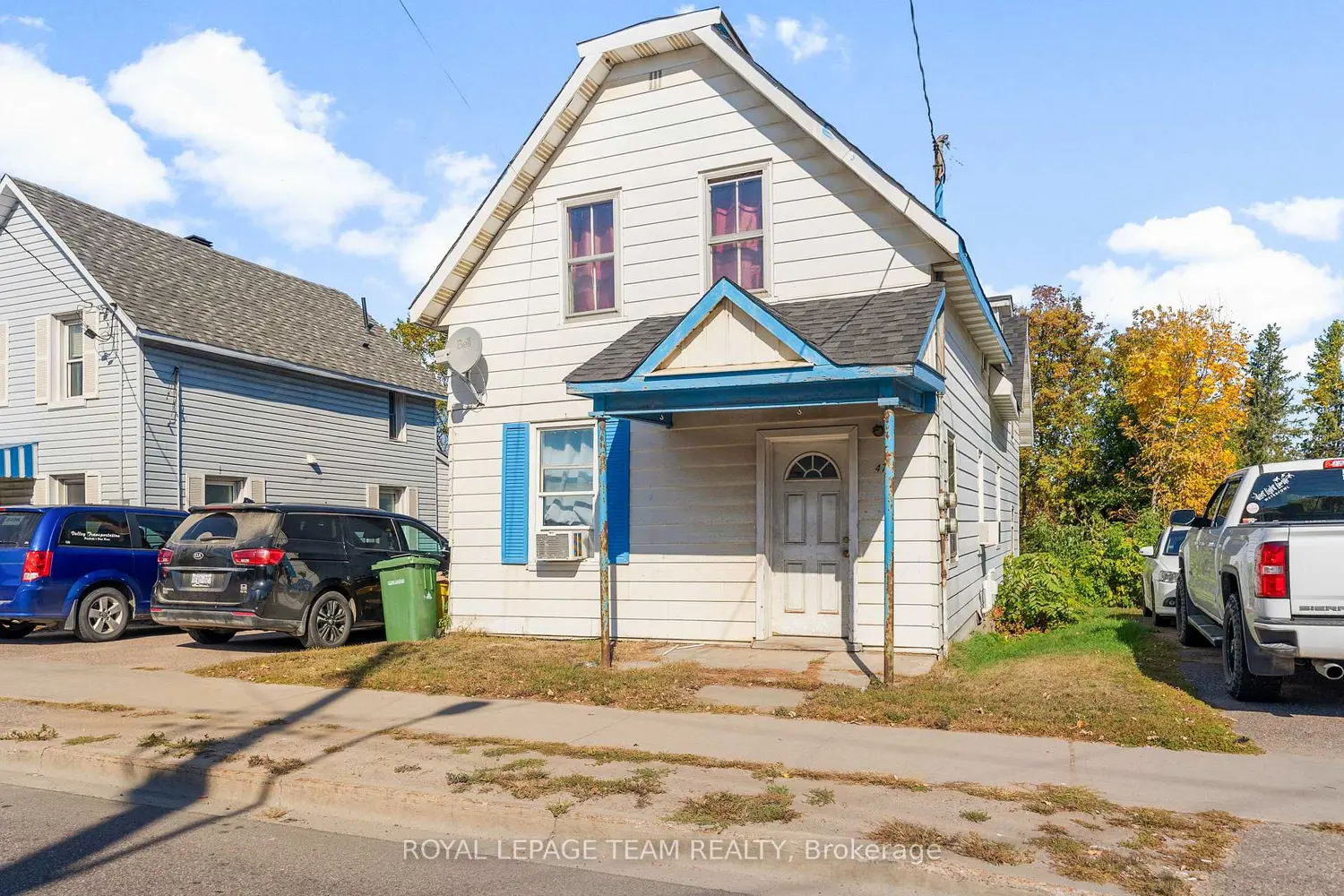 Additional image 5 of 475 Pembroke Street