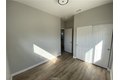 Additional image 51 of 130 S Lime St, Orange, CA, 92868