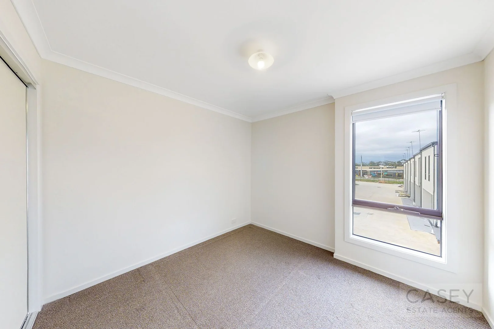 Additional image 7 of 4 Kontias Walk, Clyde VIC 3978