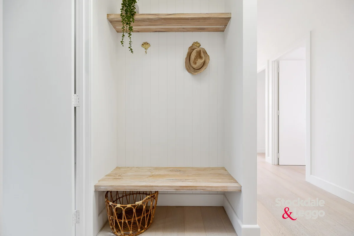 Additional image 25 of 23 Diane Place, Inverloch VIC 3996