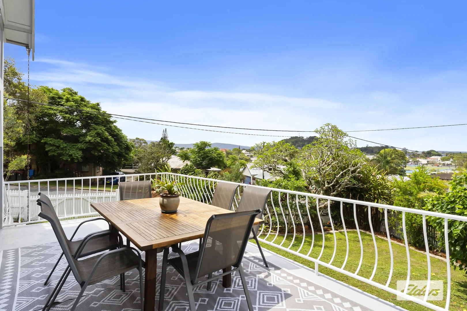 Additional image 44 of 10 Eyles Avenue, Murwillumbah NSW 2484