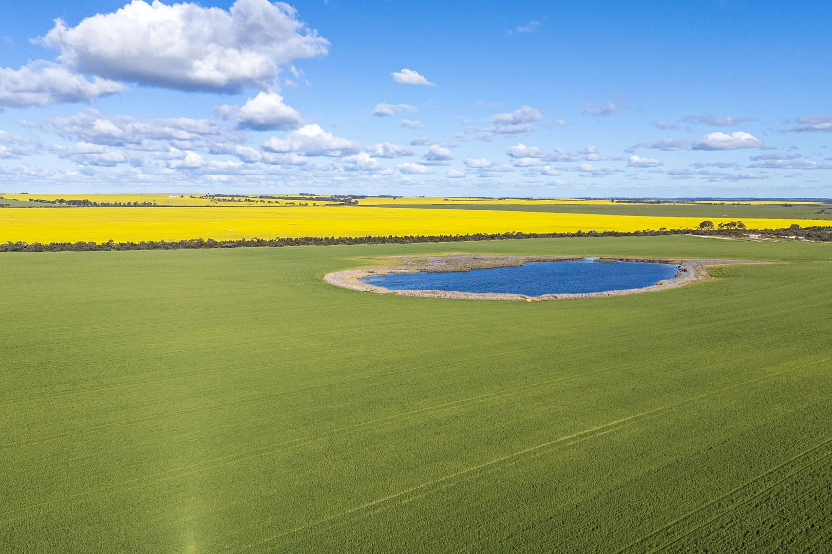 Additional image 20 of Midlands Road, Marchagee WA 6515