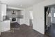 Additional image 7 of Wignall Street, Lawford, CO11