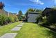 Additional image 17 of Stunning Uniqueness at Nottingham Road, Melton, LE13 0NP