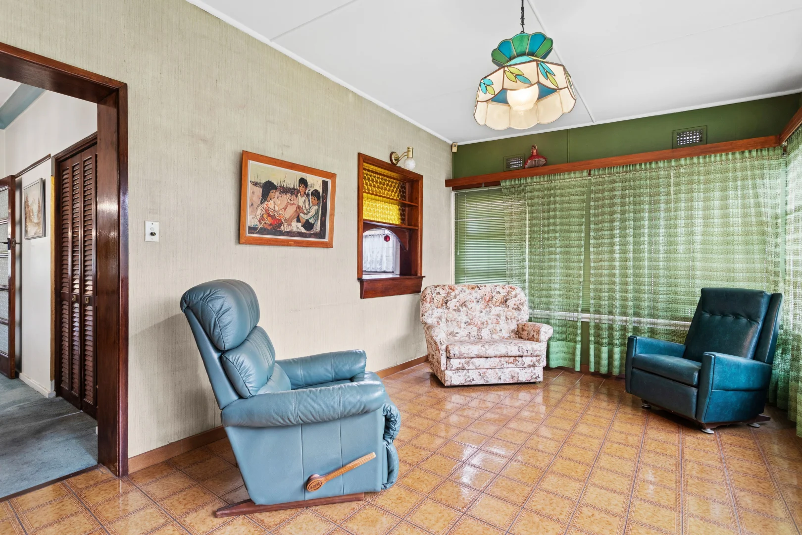 Additional image 12 of 16 MacArthur Avenue, Strathfield NSW 2135