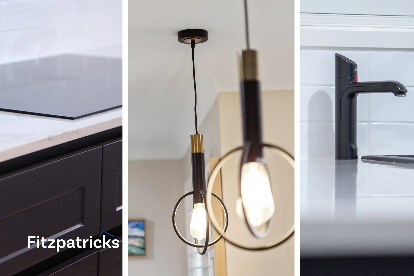 Additional image 14 of 19 Missouri Avenue, Tolland NSW 2650