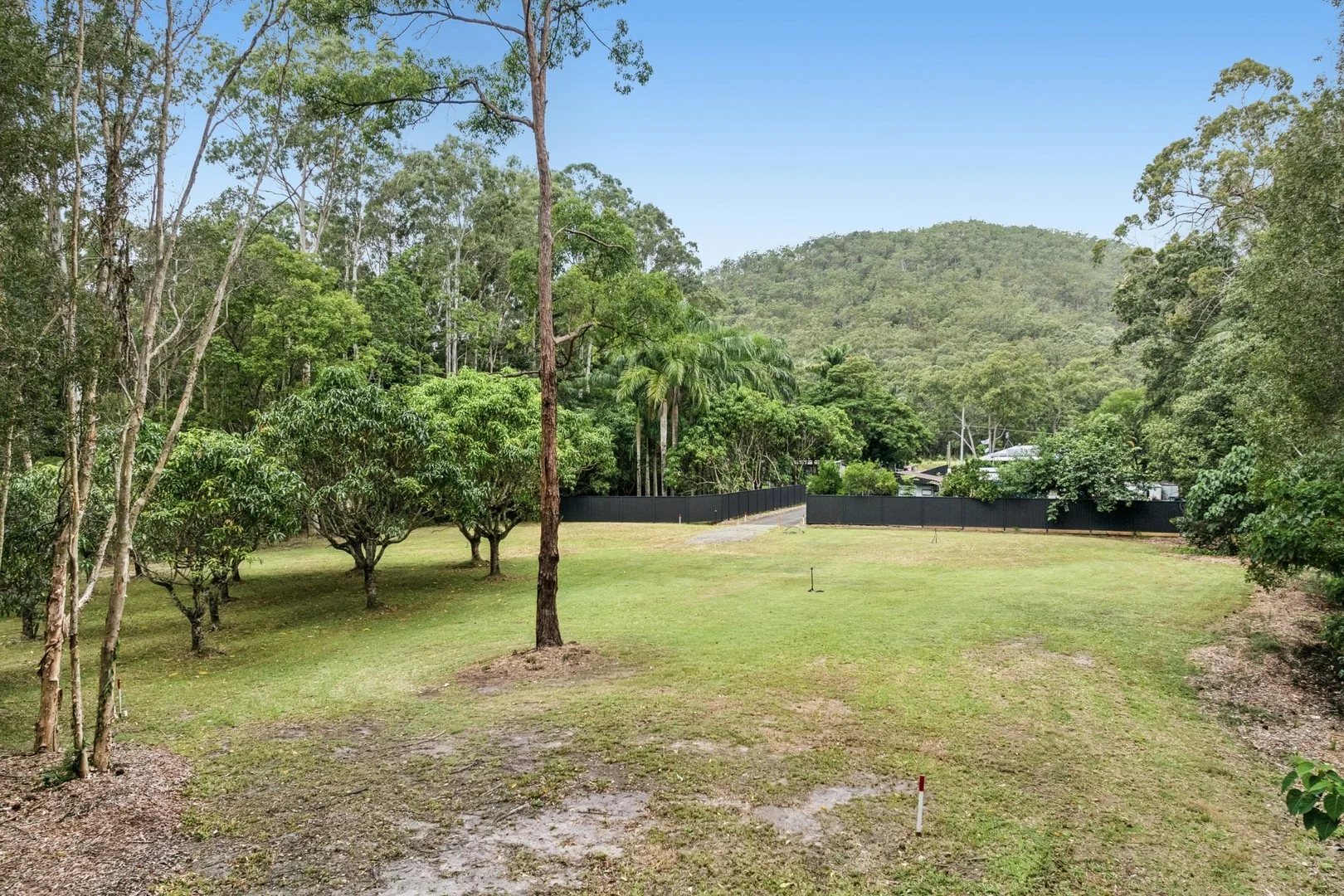 Additional image 2 of 2/2643 Old Gympie Road, Beerwah QLD 4519