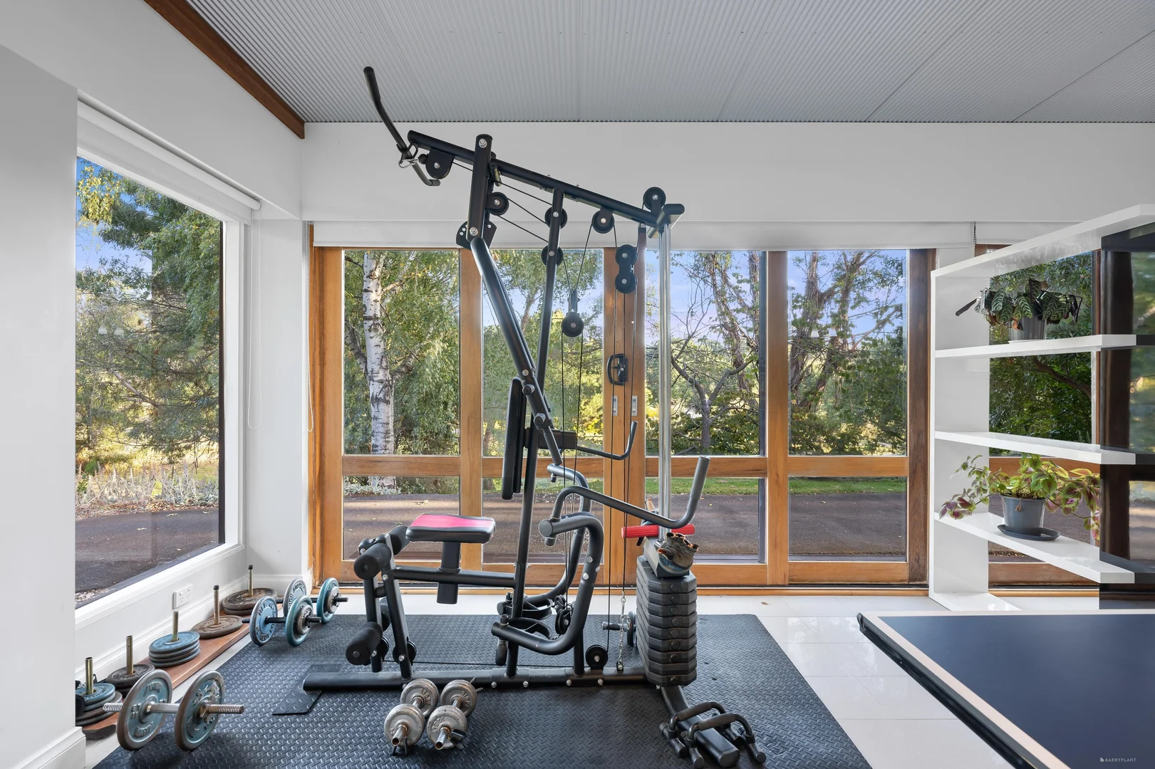 Additional image 19 of 69 Rosehill Road, Lower Plenty VIC 3093