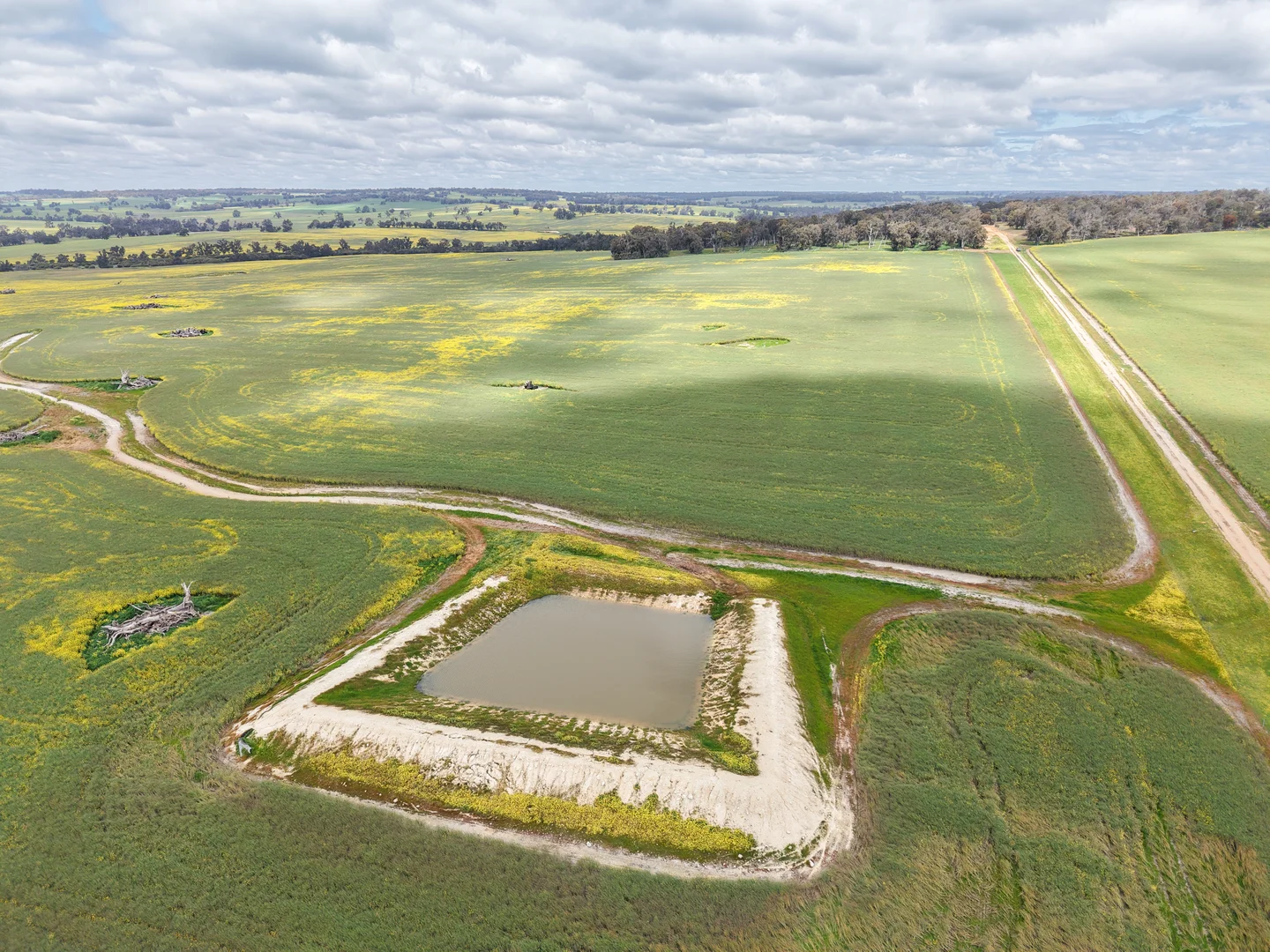 Additional image 19 of 495 Narlingup Road, Qualeup WA 6394