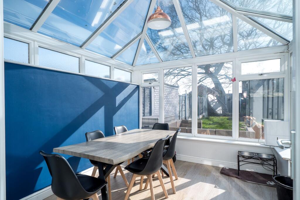 Additional image 8 of Tavistock Close, St. Albans, AL1