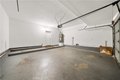 Additional image 14 of 688 N Rimsdale Ave Apt 13, Covina, CA, 91722