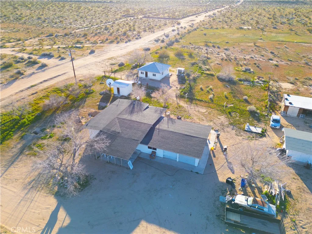 Additional image 2 of 10350 Colusa Rd, Adelanto, CA 92301