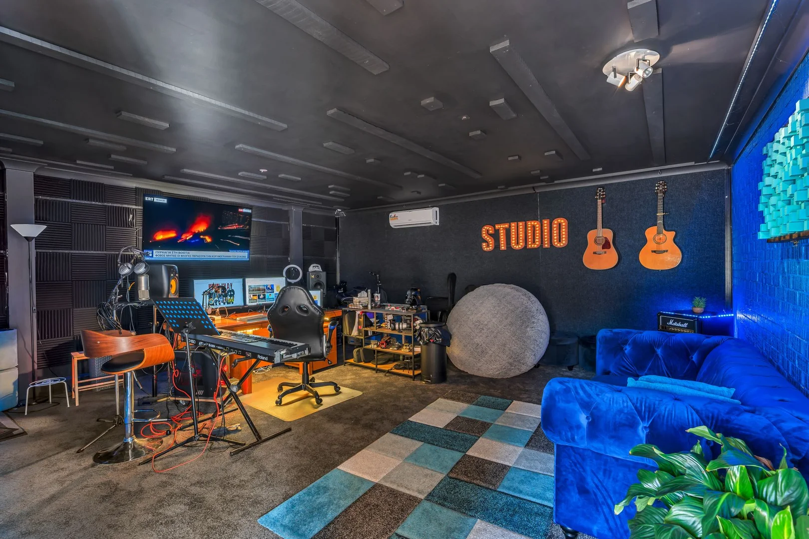 Additional image 21 of 1122 Leggetts Drive, Mount Vincent NSW 2323