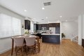 Additional image 10 of 5659 Daylily St, Newark, CA, 94560