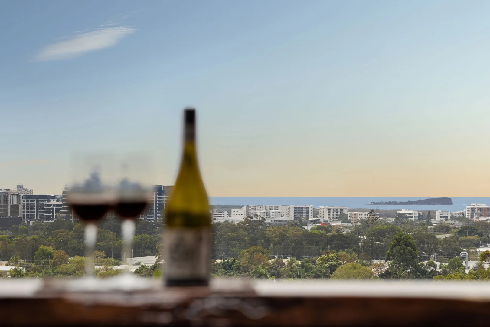 Additional image 16 of 9 Deloraine Drive, Buderim QLD 4556