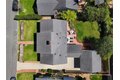 Additional image 22 of 512 Paseo De Las Estrellas, Redondo Beach, CA, 90277