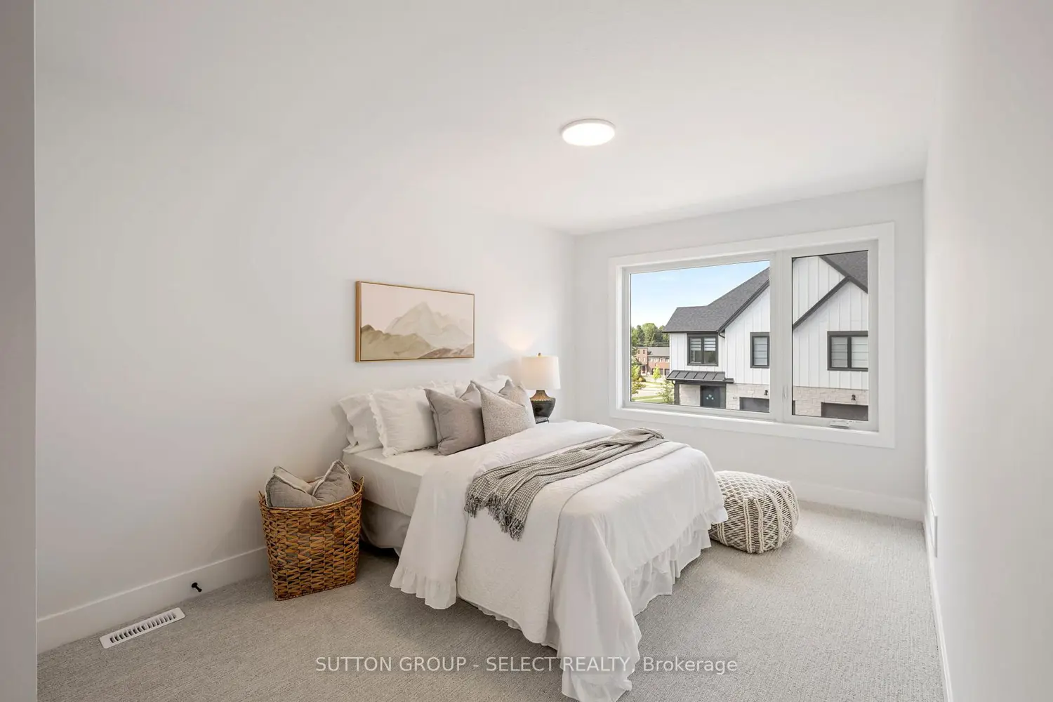 Additional image 12 of 1175 Riverbend Road 32