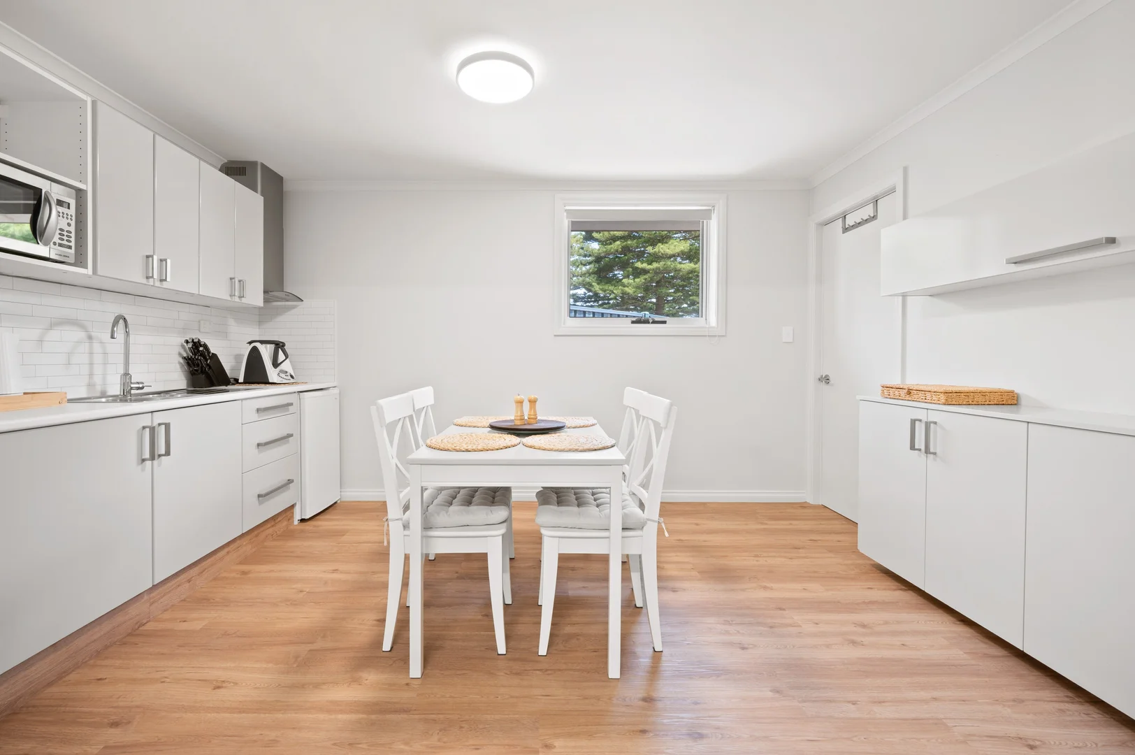 Additional image 24 of 3 & 3A Beach Road, Beachport SA 5280