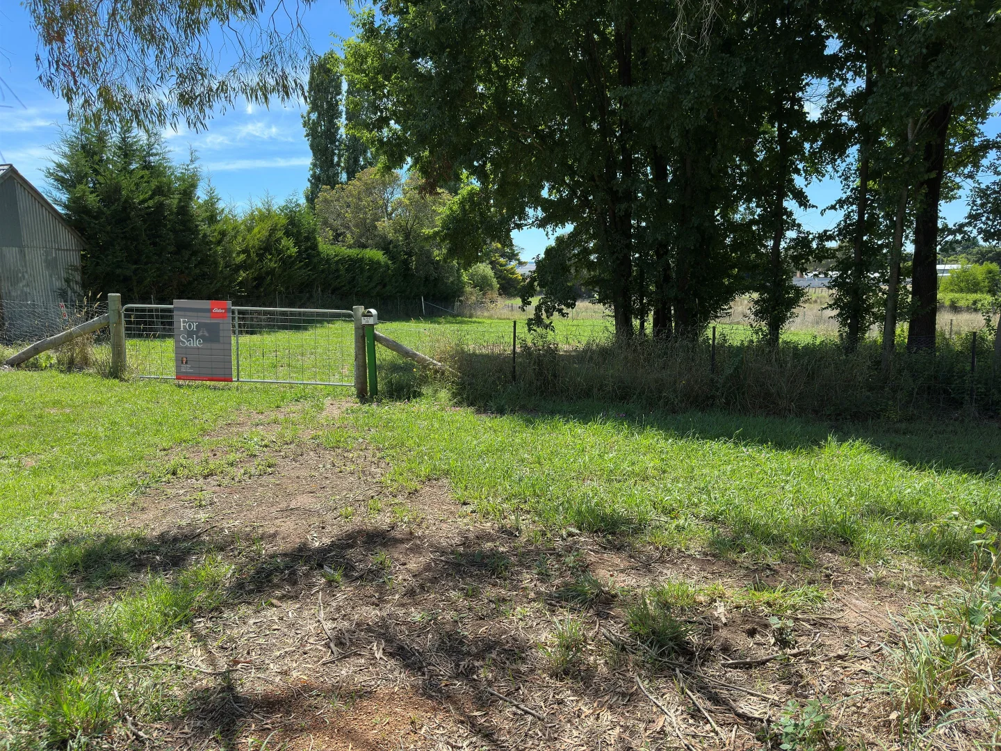 Additional image 2 of 11 Martyn Street, Taralga NSW 2580