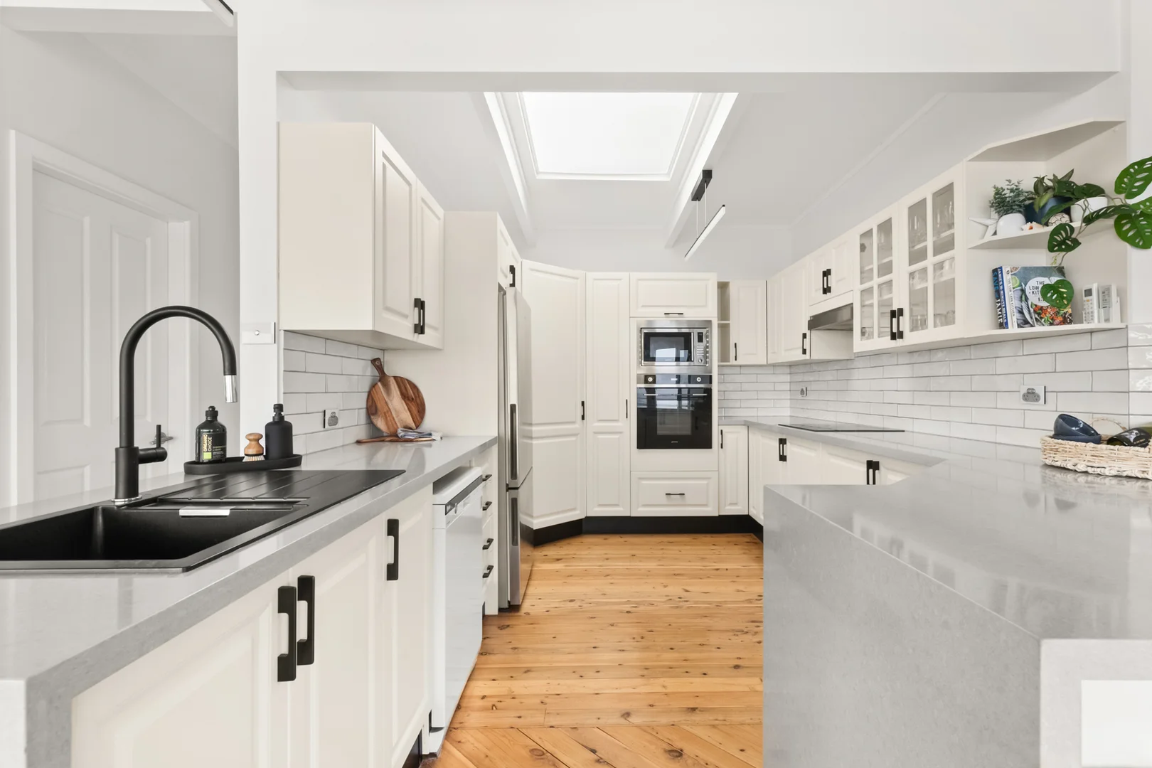 Additional image 8 of 156 Mitchell Parade, Mollymook Beach NSW 2539