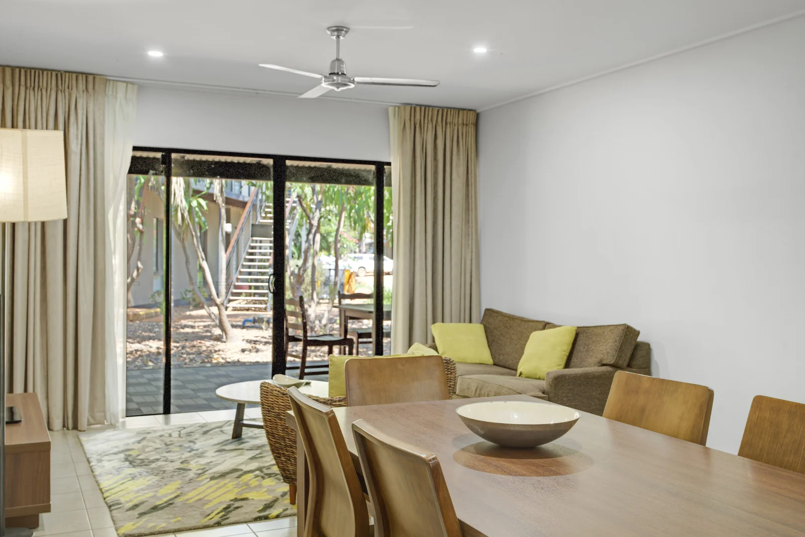 Additional image 9 of 47/11 Oryx Road, Cable Beach WA 6726