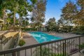 Additional image 3 of 898 Temple Ter Unit 125, Los Angeles, CA, 90042