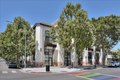 Additional image 27 of 925 The Alameda Unit 105, San Jose, CA, 95126