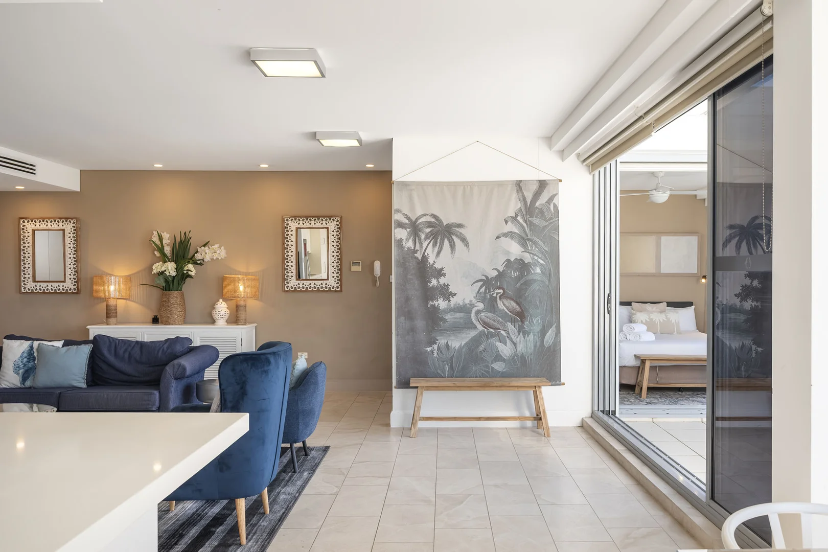 Additional image 11 of 53/61 Donald Street, Nelson Bay NSW 2315