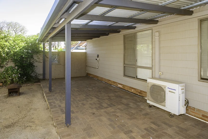 Additional image 12 of 5 Memorial Avenue, Mukinbudin WA 6479